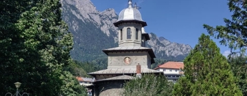 Te Deum în bisericile din întreaga țară, de Ziua Națională a României