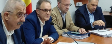 Plăți nejustificate sau ilegale de peste 6 milioane de lei descoperite de Curtea de Conturi în ultimul an al ”administrației Dumitrescu”