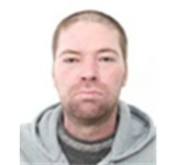 Bărbat dispărut de trei săptămâni din Ariceștii Rahtivani. Poliția și familia cer ajutorul populației