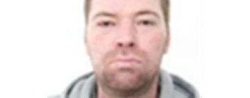 Bărbat dispărut de trei săptămâni din Ariceștii Rahtivani. Poliția și familia cer ajutorul populației