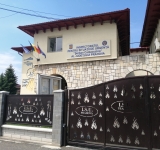 Avertizare hidrologică Cod Portocaliu în Prahova. ISU monitorizează permanent zonele cu risc, primele echipaje au fost deja în teren