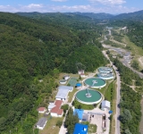 Virgiliu Nanu solicită explicații clare despre întreruperea alimentării cu apă în mai multe localități din județ: “Prahovenii au nevoie de soluții, nu de justificări!”