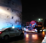 Criza apei | Consiliul Județean Prahova cere asumarea responsabilității de către Ministerul Mediului. Mâine, întâlnire operativă la Barajul Paltinu