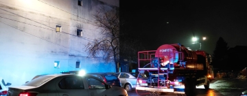 Criza apei | Consiliul Județean Prahova cere asumarea responsabilității de către Ministerul Mediului. Mâine, întâlnire operativă la Barajul Paltinu