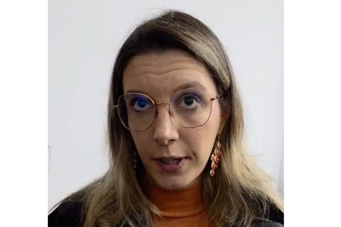 De ce fuge de răspundere ”ministra REZIST” în criza apei din Prahova? Prahovenii îi cer DEMISIA!!!