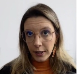 De ce fuge de răspundere ”ministra REZIST” în criza apei din Prahova? Prahovenii îi cer DEMISIA!!!