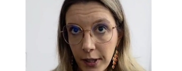 De ce fuge de răspundere ”ministra REZIST” în criza apei din Prahova? Prahovenii îi cer DEMISIA!!!