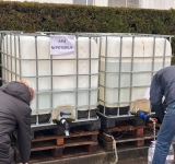 Mesaj important al primarului din Câmpina pentru locuitorii cu centrale termice. Dispecerat special pentru sesizări