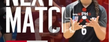 Handbalistele de la CS alPHa Prahova joacă miercuri un nou meci de pregătire împotriva echipei Unirea Slobozia