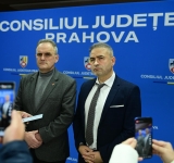 Casian Nițulescu, secretar de stat în Ministerul Energiei: Producția centralei de la Brazi este compensată prin pornirea unor noi capacități energetice, inclusiv grupuri energetice pe cărbune