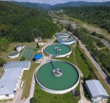 UPDATE | Vești bune! Stația de Tratare Voila a revenit la funcționare normală, miercuri dimineață