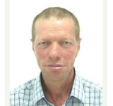 Bărbat de 49 de ani, dispărut din comuna Starchiojd. Poliția cere sprijinul populației