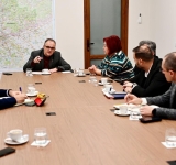 Consiliul Județean Prahova: stadiul reluării alimentării cu apă în cele 13 localități afectate. Informații oficiale