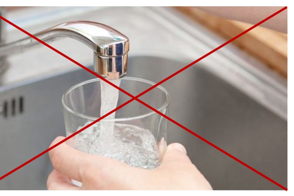 Criza apei | Deocamdată, apa va putea fi folosită doar pentru toalete! Mesaje Ro-Alert vor fi emise din trei în trei ore către populația din localitățile afectate