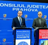 Mesajul ministrului Sănătății pentru prahovenii afectați de criza apei: „Continuăm verificările pentru siguranța oamenilor din Prahova”