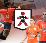 CS alPHa Prahova implementează un sistem medical modern, orientat spre protejarea sportivilor și performanță