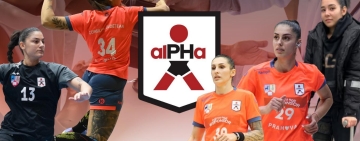 CS alPHa Prahova implementează un sistem medical modern, orientat spre protejarea sportivilor și performanță