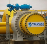 Conectarea rețelei de gaze de pe Valea Slănicului la Sistemul Național de Transport – ultimii pași înainte de operaționalizare