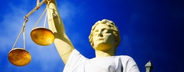 Secția pentru judecători a CSM: Campanie de destabilizare a puterii judecătorești, prin distrugerea încrederii în sistemul de justiție