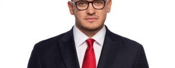 Social-democratul Octavian Sandu, reacție dură după acuzațiile privind „capturarea” Justiției. Când a fost, de fapt, Justiția ”captivă”?