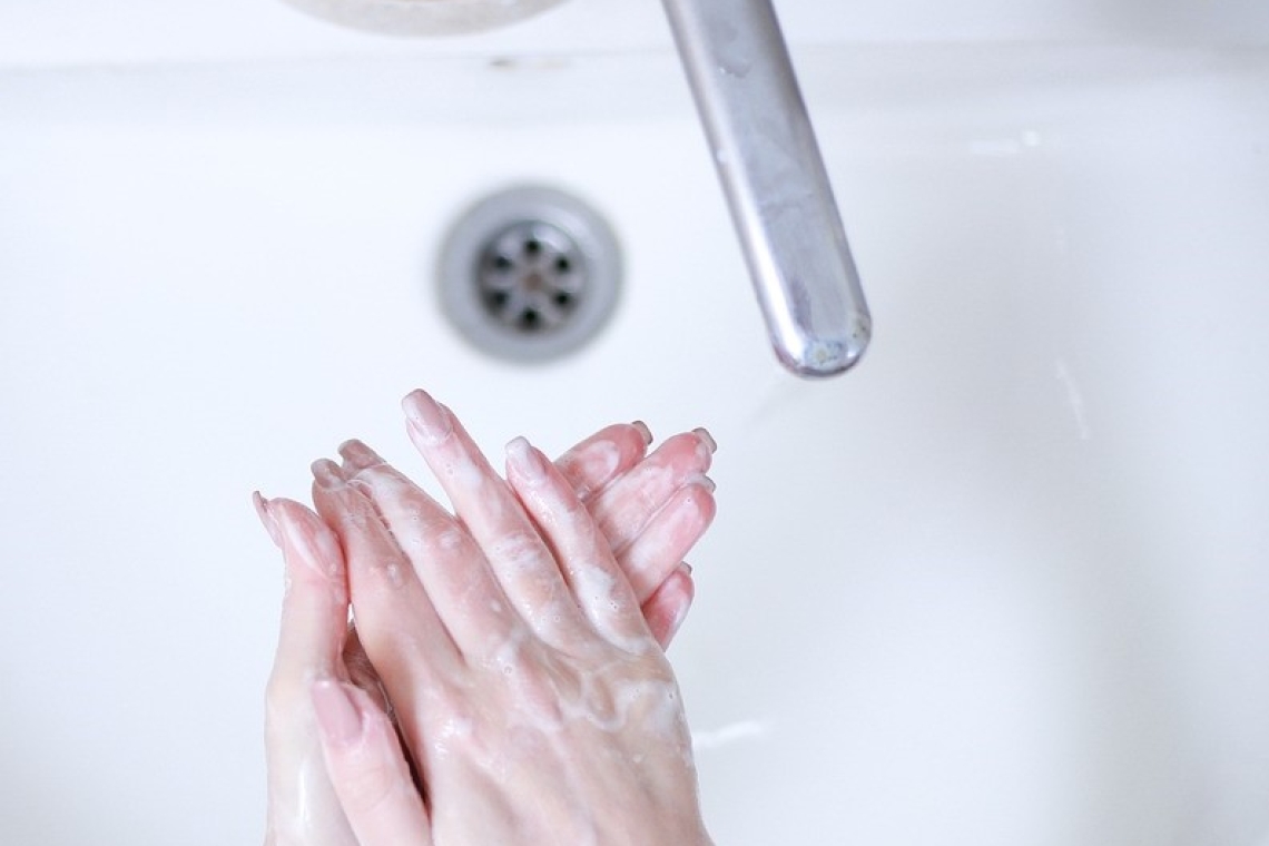 Interdicția consumului apei, ridicată în alte câteva localități din Prahova. Trei comune rămân în continuare sub restricții