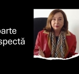 Controverse în jurul decesului Rodicăi Stănoiu. Procurorii au deschis dosar penal pentru moarte suspectă