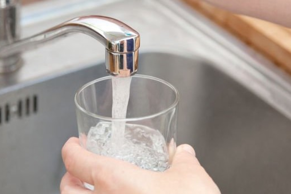 DSP Prahova: Apa este potabilă și în Vărbilău și Șotrile. Interdicția de consum rămâne valabilă doar în Aluniș