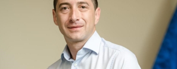 Primarul Novac de la Breaza, convertit de la USR la PNL, stârnește revoltă în rândul liberalilor prahoveni! Cum lupu-și schimbă părul, dar năravul – ba!