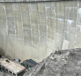 Proceduri tehnice la Barajul Paltinu. Autoritățile județene și Hidro Prahova dau asigurări că furnizarea apei nu va fi întreruptă