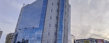 Și viceprimarul Alexandru Săraru îi cere demisia arhitectului șef al Ploieștiului