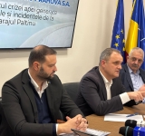 Reducere de 60% la facturile pe luna decembrie, pentru clienții Hidro Prahova afectați de criza apei. ”Șocul” vine tot de la ESZ Prahova!