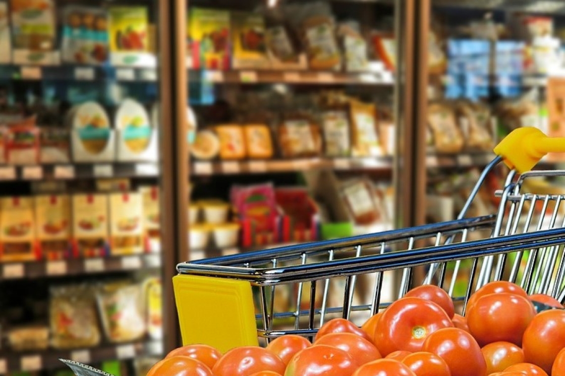 Program de sărbători la Lidl și Kaufland, în perioada Crăciunului și Anului Nou