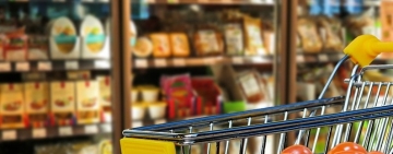 Program de sărbători la Lidl și Kaufland, în perioada Crăciunului și Anului Nou