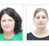 Două femei din județul Prahova, date dispărute. Poliția cere sprijinul populației