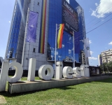 Plângere penală in rem privind participarea la ședințele CTATU a arhitectului-șef al Ploieștiului, Roxana Pandele