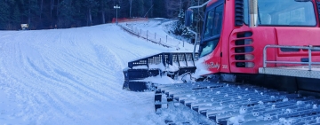 Vrei să înveți să schiezi sau ești începător? Mergi în weekend la Azuga!