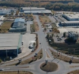 Consiliul Județean Prahova pregătește un proiect important pentru dezvoltarea Parcului Industrial Ploiești