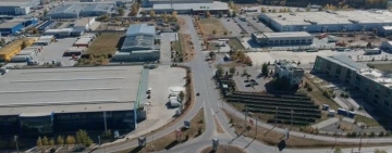 Consiliul Județean Prahova pregătește un proiect important pentru dezvoltarea Parcului Industrial Ploiești