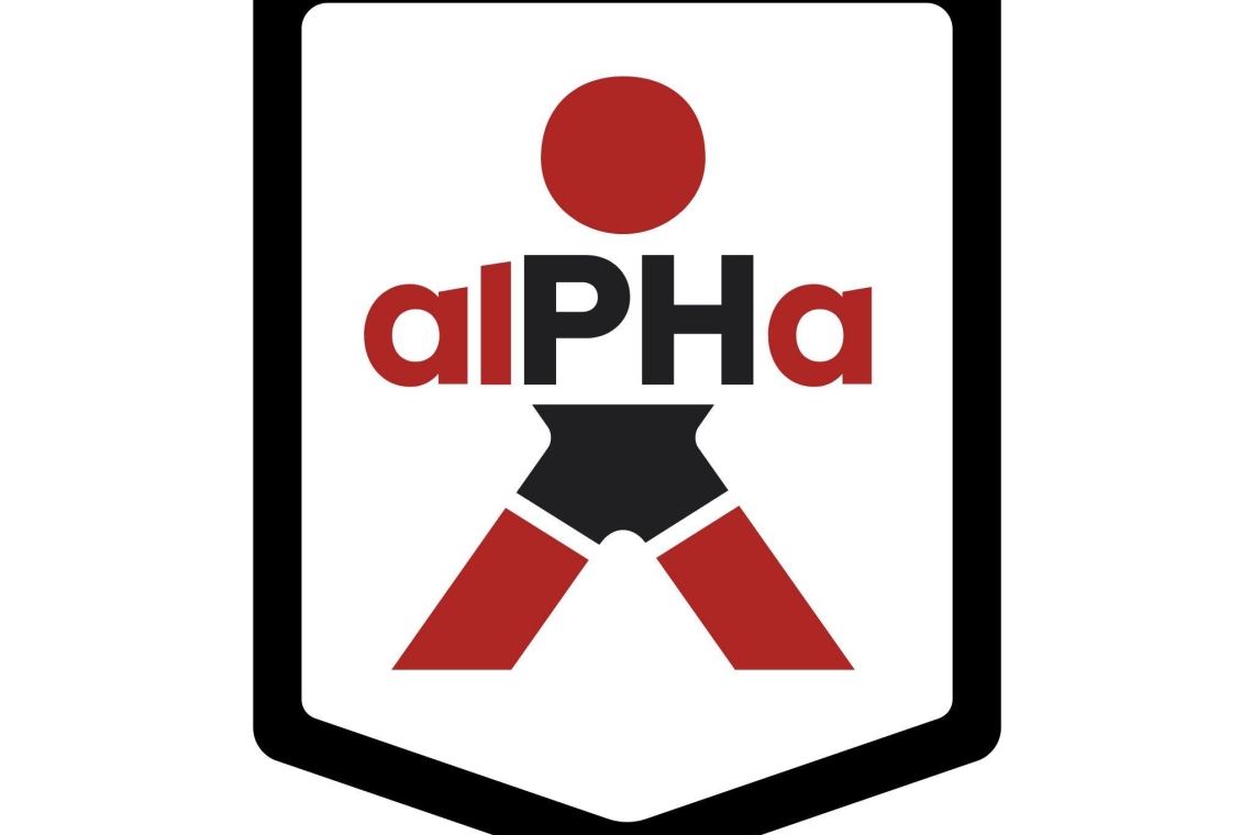 Clubul Sportiv Județean Prahova își schimbă oficial numele și devine Club Sportiv alPHa Prahova