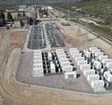 Energia nucleară de ultimă generație, la doi pași de Prahova: reactoare modulare mici la Doicești