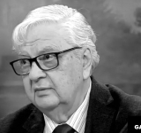 Născut la Ploiești, reputatul economist Mircea Coșea s-a stins din viață. Profesorul și fostul ministru de stat avea 83 de ani