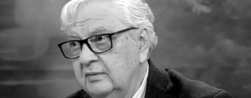 Născut la Ploiești, reputatul economist Mircea Coșea s-a stins din viață. Profesorul și fostul ministru de stat avea 83 de ani