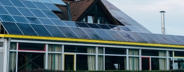 Proprietarii de case din Prahova vor putea accesa fonduri europene pentru izolarea termică a locuinței sau pentru modernizarea sistemelor de încălzire