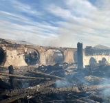 Ancheta penală a fost finalizată în dosarul „Ferma Dacilor”. Trei persoane și o firmă, trimise în judecată