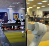 Ilie ”Sărăcie” Bolojan, noul apelativ al premierului care impune taxe suplimentare de anul viitor. Cine l-a numit așa și în ce context