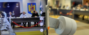 Ilie ”Sărăcie” Bolojan, noul apelativ al premierului care impune taxe suplimentare de anul viitor. Cine l-a numit așa și în ce context