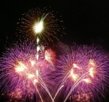 Revelion în centrul Ploieștiului: retro party cu DJ iuLio și foc de artificii