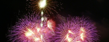 Revelion în centrul Ploieștiului: retro party cu DJ iuLio și foc de artificii