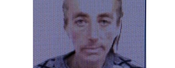 UPDATE/ Femeie din Boldești-Scăeni, dată dispărută. Poliția cere sprijinul populației