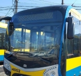 Modificări majore în programul transportului public din Ploiești, începând cu 1 ianuarie 2026